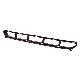 2015 Sorento Bumper Grille