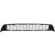 2015 Sorento Bumper Grille