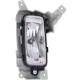 2015 Sorento Lamp - Fog Lamp