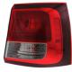 2015 Sorento Lamp - Tail Lamp