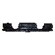 2015 Sorento Bumper Absorber