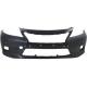 2013 ES350 Bumper Plastic