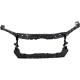 2013 ES300H Splash Shield Guard