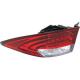 2013 ES300H Lamp - Tail Lamp