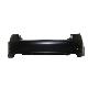 2013 ES350 Bumper Plastic