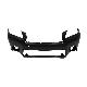 2015 GS350 Bumper Plastic