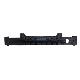 2013 IS250C-CONVERTIBLE Bumper Absorber