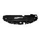 2011 IS350C-CONVERTIBLE Splash Shield Guard