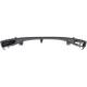 2014 RX350 Bumper Lower