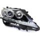 2014 RX350 Lamp - Head Lamp