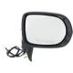 2014 RX350 Door Mirror