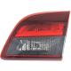2013 CX9 Lamp - Tail Lamp