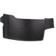 2014 E400-HYBRID Bumper Bracket