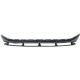2014 E63 Bumper Bracket