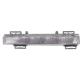 2012 ML350-BLUETEC Lamp - Corner Lamp