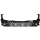 2012 ML350-BLUETEC Bumper Bracket