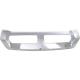 2012 ML350-BLUETEC Bumper Lower