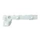 2008 Lancer Bumper Bracket