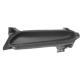 2010 Mazda-3 Bumper End
