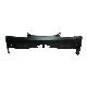 2015 Camaro Bumper Plastic
