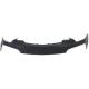 2013 Captiva Bumper Upper