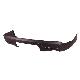 2013 Explorer-Sport Bumper Lower