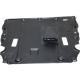 2013 MKZ Splash Shield Guard