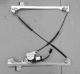 2014 GMC-Denali-2500-3500-Pickup Window Regulator