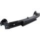 2016 Accord-COUPE Reinforcement Bar