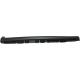 2012 Camry Rocker Panel