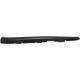 2012 Camry Rocker Panel