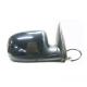 2002 Tahoe Door Mirror