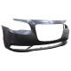 2016 300 Bumper Plastic