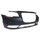 2016 300 Bumper Plastic