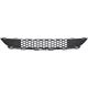 2016 300 Bumper Grille