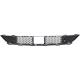 2016 300 Bumper Grille