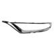 2016 300 Lamp - Fog Lamp