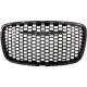 2016 300 Grille