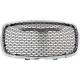 2016 300 Grille