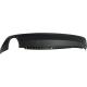 2016 Passat Bumper Lower