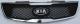 2013 Forte Grille