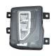 2016 Silverado-1500 Lamp - Fog Lamp