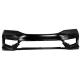2016 Accord-SEDAN Bumper Plastic