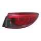 2016 Mazda-6 Lamp - Tail Lamp