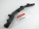 2015 RIO-SEDAN Bumper Bracket