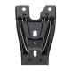 2012 GOLF-(1999-) Hood Latch
