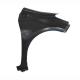 2016 Yaris-HATCHBACK Fender