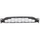 2016 HRV Bumper Grille