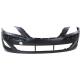 2014 Genesis-SEDAN Bumper Plastic
