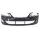 2014 Genesis-SEDAN Bumper Plastic